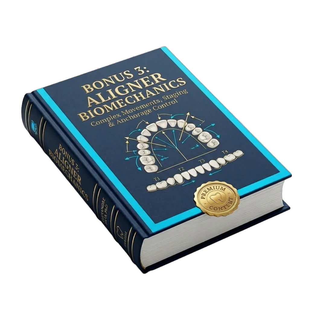 Aligner Biomechanics Compendium